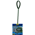 Tetra FN Fish Net (Different sizes)
