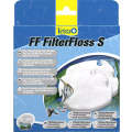 Tetra FF Filter Floss 600/700 T709 - 2 Pieces