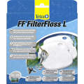 Tetra FF Filter Floss 1200 - T714 - 2 Pieces