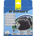 Tetra BF Biological Filter Foam 600/700