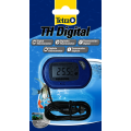 Tetra TH Digital Thermometer