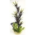 Sea Grass Bouquet 16cm