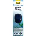 Tetra Magnet Cleaner Flat Small