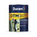 Duram DTM Direct to Metal (Prices From)
