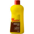 Woodoc Deep Penetrating Furniture Wax (Prices from)