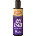 Woodoc Gel Stain - Colours (250ml)