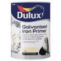 Dulux Galvanised Iron Primer