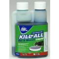 Protek Kill All Liquid Bait 200ml