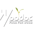 Woodoc Patio (Prices from)