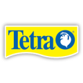 Tetra Magnet Cleaner Flat Large