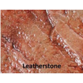 Leatherstone