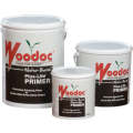 Woodoc Waterborne  Plus-Life Primer (Prices From)