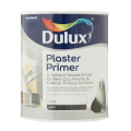 Dulux Plaster Primer (Solvent Based)
