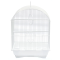 Budgie / Canary Cage Round Top