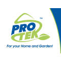 Protek Rose & Flower Fertilizer 17% (Prices from)