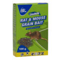 Protek Rodex Rat & Mouse Grain Bait (Prices from)