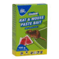 Protek Rodex Rat & Mouse Paste Bait 195g