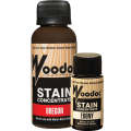 Woodoc Stain Concentrates