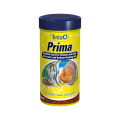 Tetra Prima (Prices from)