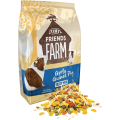 Gerty Guinea Pig Tasty Mix (Prices from)