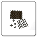 Tile Spacers (2000) (Prices from)