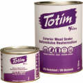 Totim Exterior Wood Sealer - Solvent Based (Prices from)