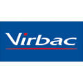 Virbac Pro-Vit-A 100ml