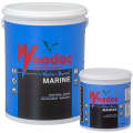 Woodoc Waterborne  Marine (Prices From)