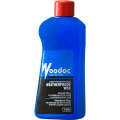 Woodoc Penetrating Weatherproof Wax (Prices From)