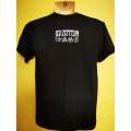 Led Zeppelin 5 T-shirt