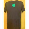 Lumo Apple T-shirt