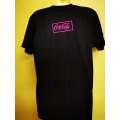 Lumo Cola T-shirt