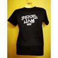 Pearl Jam T-shirt