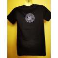 Ramones 1 T-shirt