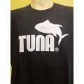 Tuna