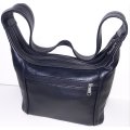 Gbs leather bags