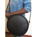 Masai Mini Saddle bags