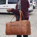 Anny Marie travel bags