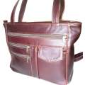 MDL leather Bags