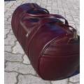 Duffle  travel  bags