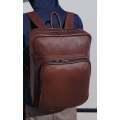 Everyday Leather Backpacks XL