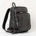 Everyday Leather Backpacks