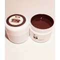 Leather Oil wax 125ml