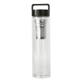 Filter Sports Glass Bottle (500ml)