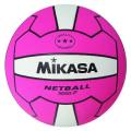 Mikasa Rubber Dimple Netball
