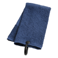 Cotton Golf Towel