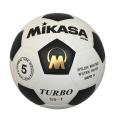 Mikasa S5 Turbo Soccer Ball