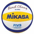 Mikasa VLS300 Beach Volleyball