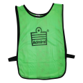 Pro Mesh Bibs