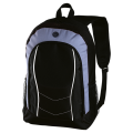 Arrowhead Sporty Backpack
